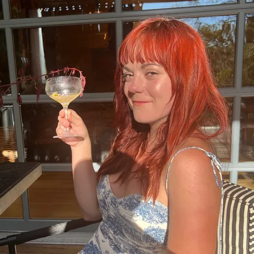 craftandcocktails