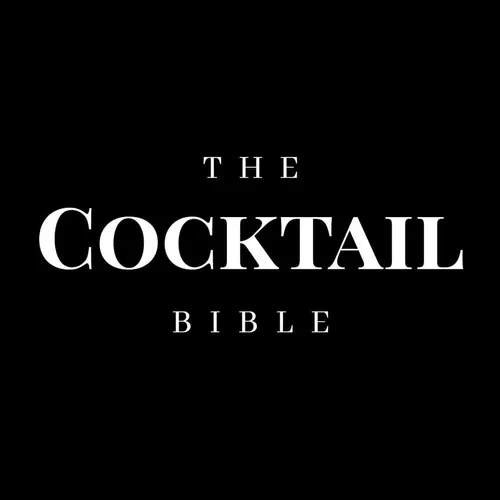 the_cocktail_bible