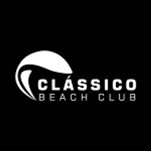 classicobeachclub