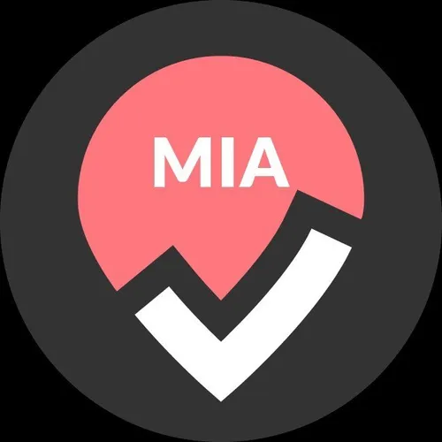 miamibucketlist