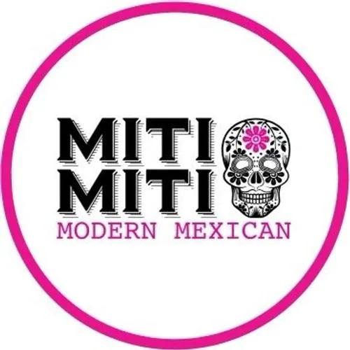 mitimitinyc