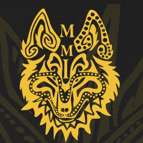 mezcal_mala_idea