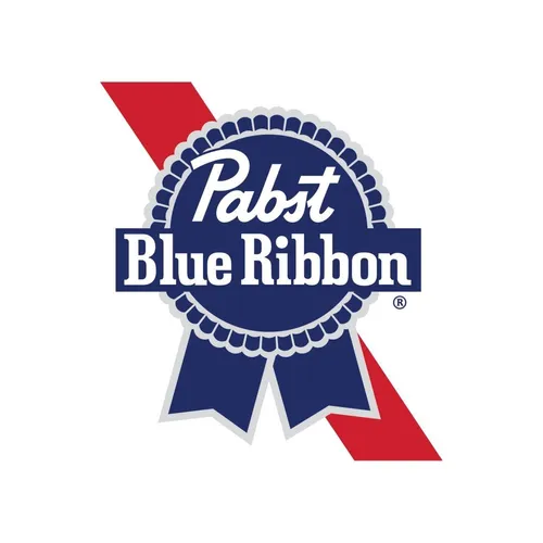 pabstblueribbon