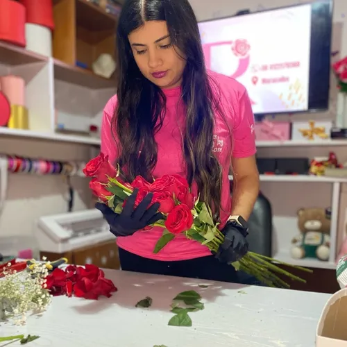 rosesbyroxe