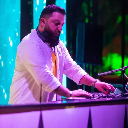 djelymusic