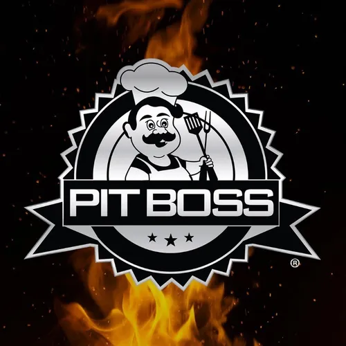 pitbossgrills