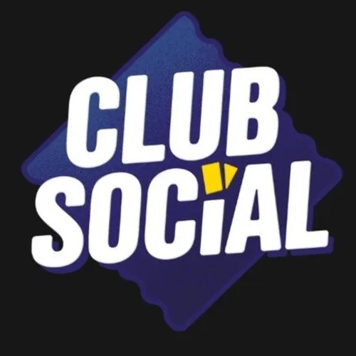 clubsocialbr