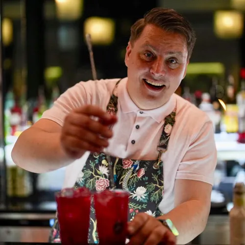 cocktails_for_you