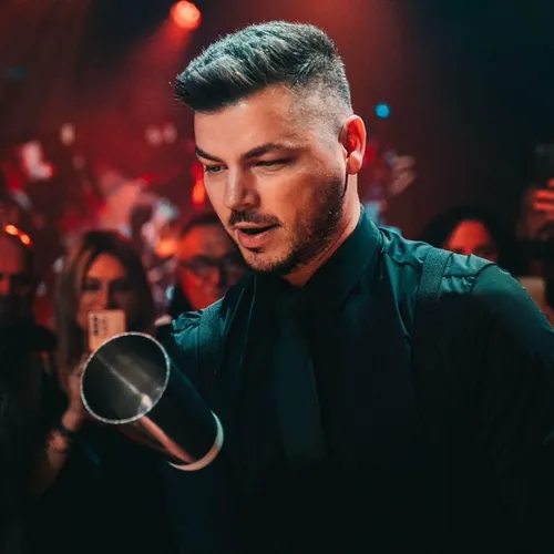 valentinluca