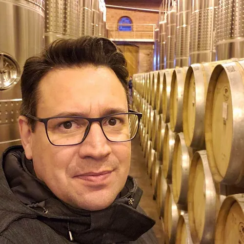 bons_vinhos