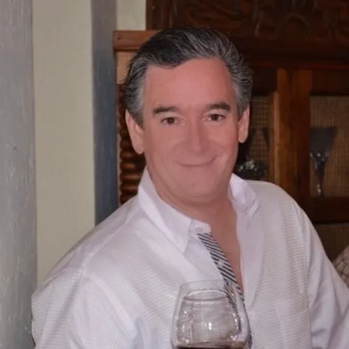 alexfinewine