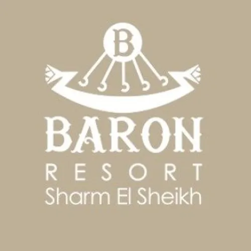 baron.resort