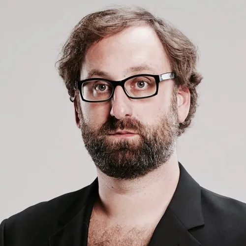 ericwareheim
