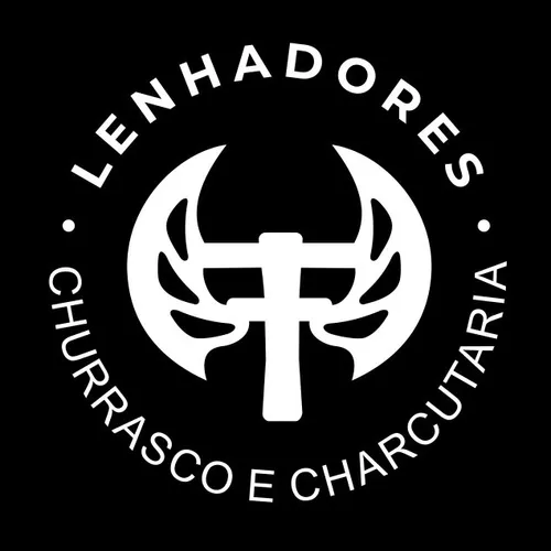 churrascolenhadores
