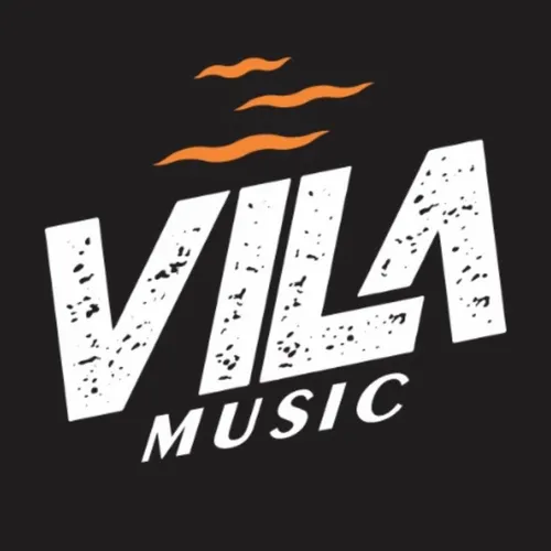 sigavilamusic