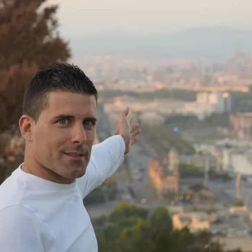 lugaresdebarcelona__