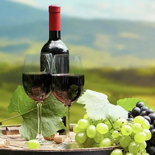 topwineries
