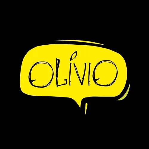 oliviobar