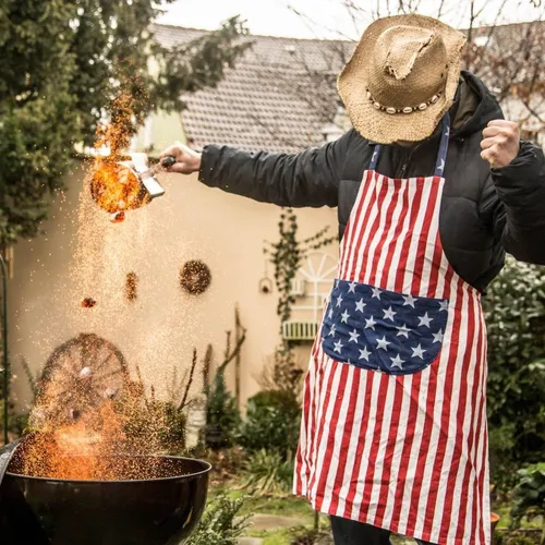 diegrillshow