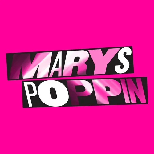 maryspoppinbar