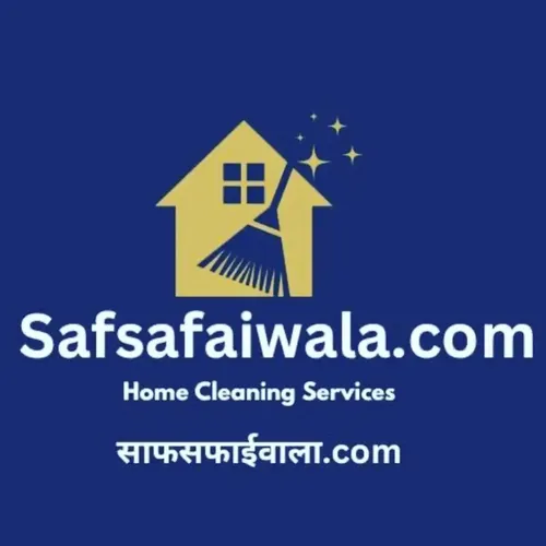 safsafaiwala
