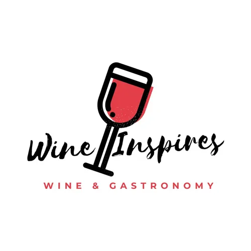 wine.inspires