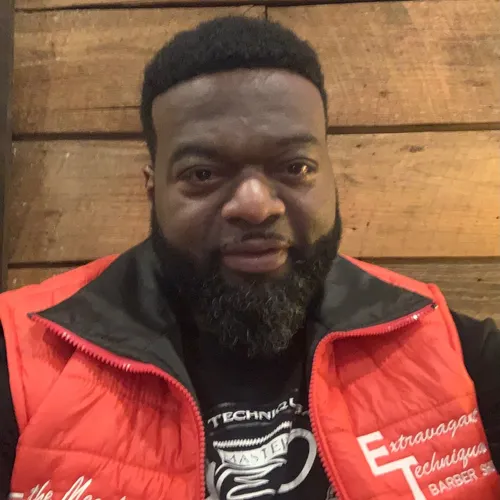 etbarber