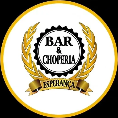 baresperancaoficial