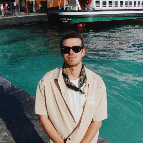 kivancegeaydin