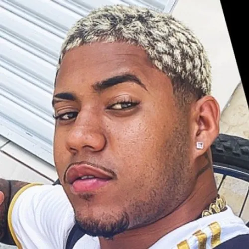 neguiinducorte_