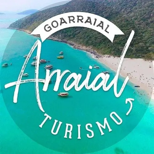 arraial.do.cabo