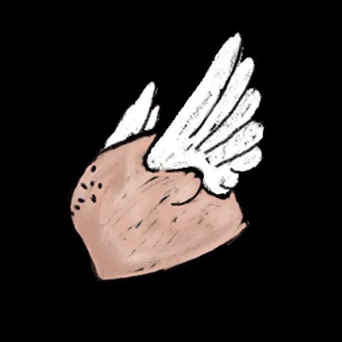 labirrabar
