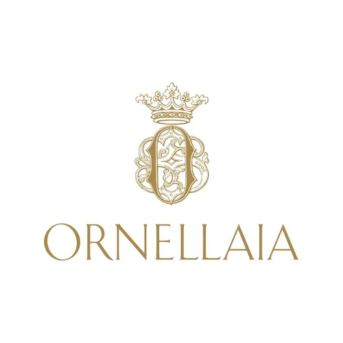 ornellaiawinery