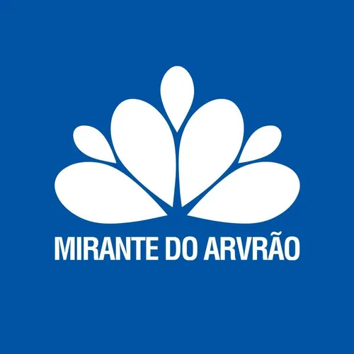mirantedoarvrao