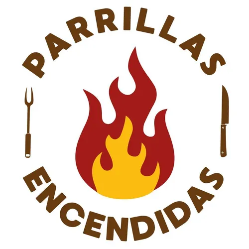 parrillasencendidas