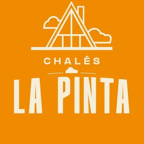 chaleslapinta