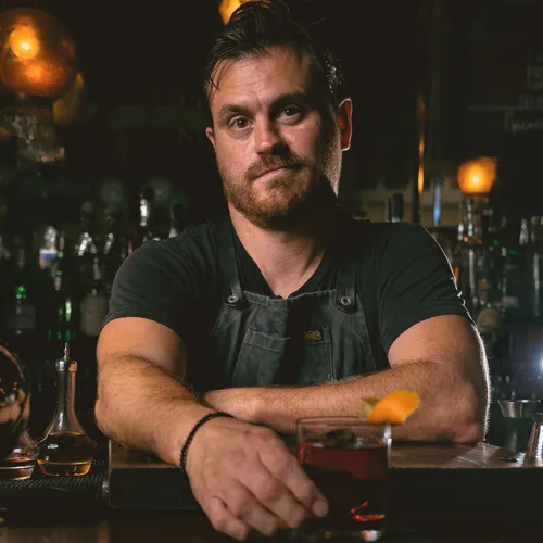 theeducatedbarfly