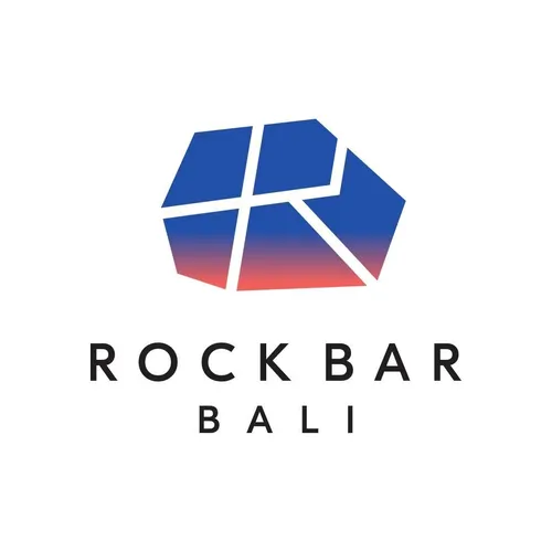 rockbarbali