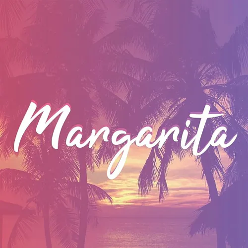visit.margarita