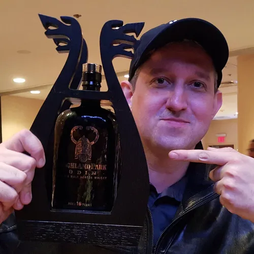 whiskybrasil