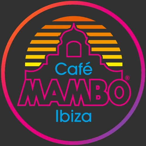mamboibiza