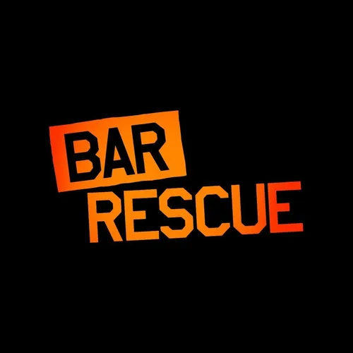 barrescuetv