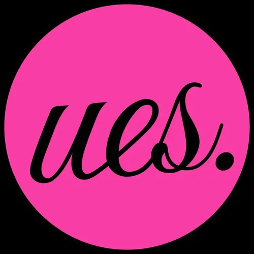 theuesnyc