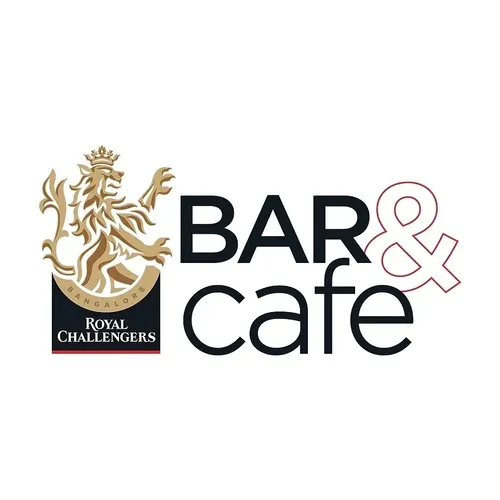 rcbbarcafe