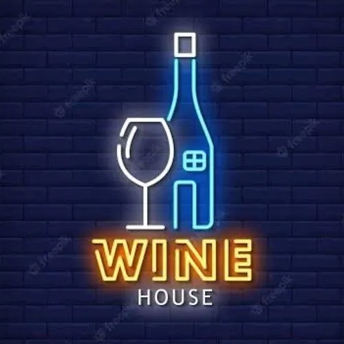 wine__.house