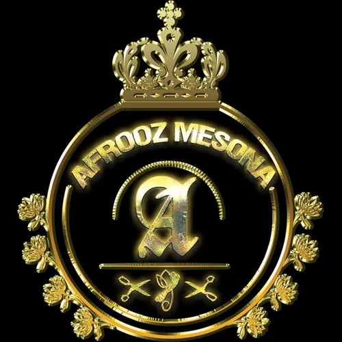 mezonafrooz