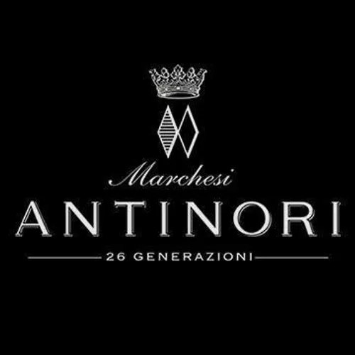 marchesiantinori