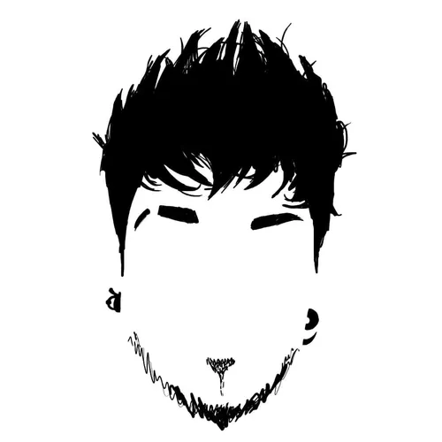 inkoherente