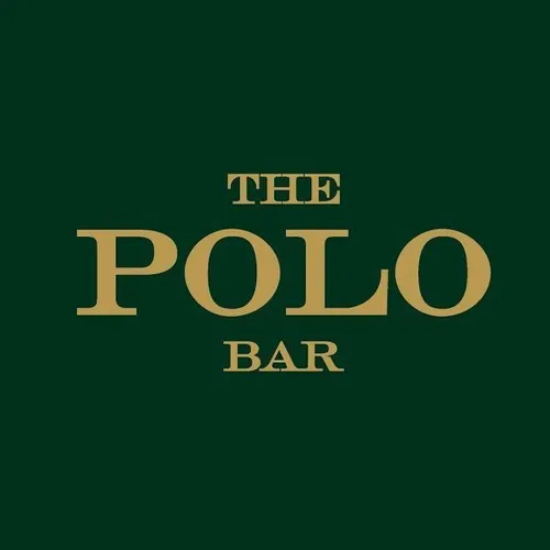 thepolobar