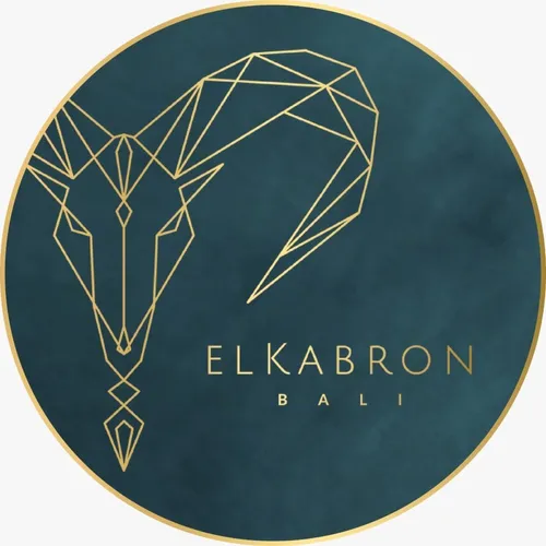 elkabronbali